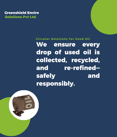 The recycliGSES delivers end-to-end solar solutions that are efficient, reliable, and future-ready.ng process (1)