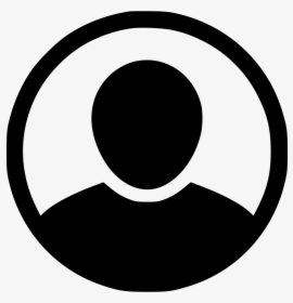 24-248235_user-profile-avatar-login-account-fa-user-circle