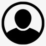 24-248235_user-profile-avatar-login-account-fa-user-circle 24-248235_user-profile-avatar-login-account-fa-user-circle