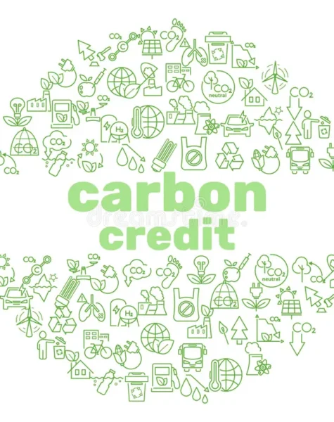 carbon-credit-circle-green-banner-neutral-concept-wind-turbine-bicycle-light-bulb-footprint-ocean-cleanup-co-molecule-recycling-364458895 carbon-credit-circle-green-banner-neutral-concept-wind-turbine-bicycle-light-bulb-footprint-ocean-cleanup-co-molecule-recycling-364458895