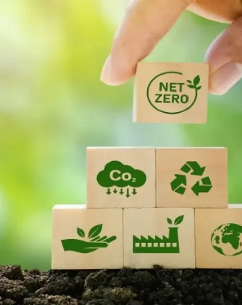 gbt-green-credit-program gbt-green-credit-program