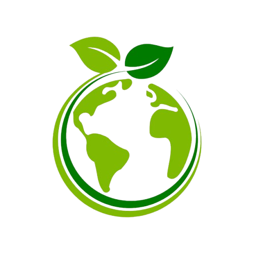 gses.co.in